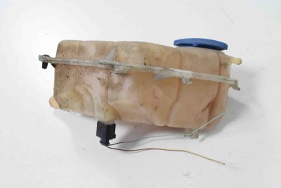 Vas de expansiune AUDI A4 8EC, B7 2006 OEM: 8E0121403F 10591314 foto