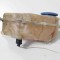 Vas de expansiune AUDI A4 8EC, B7 2006 OEM: 8E0121403F 10591314