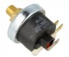 Presostat Nivel Fier Calcat Ariete - Compatibilitate Variate Modele (Verificare Model)