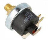 Presostat Nivel Fier Calcat Ariete - Compatibilitate Variate Modele (Verificare Model)
