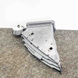 Gura de ventilație planșa de bord FORD KUGA II DM2 2016 OEM: F1CB-R014L20-BCW 3330188