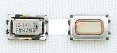 Casca/Difuzor Nokia 6270,X6,3710,6760,3720,E5,N8,C7,C6-01,C5-03,E6,701,5233,5235 foto