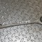 Braț superior dreapta față AUDI A5 Sportback 8TA 2016 13910922