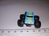 Bnk jc Micro Machines - Masinuta 4x4