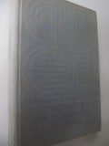 Dictionar de economie politica - Alexandru Albu , ...