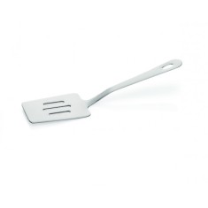 Paleta perforata, 36 cm