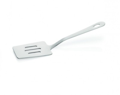 Paleta perforata, 36 cm foto