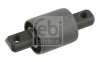 FEBI BILSTEIN 24242 suport,trapez