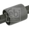 FEBI BILSTEIN 24242 suport,trapez
