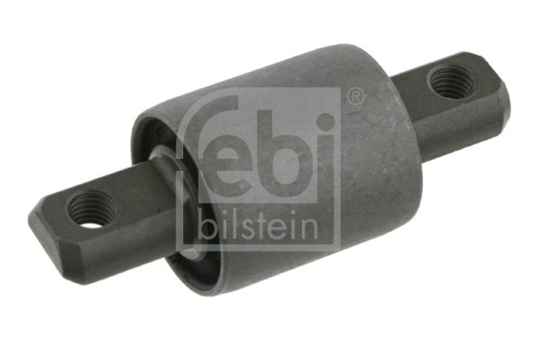FEBI BILSTEIN 24242 suport,trapez