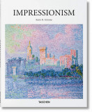 Impressionism | Karin H. Grimme, Taschen