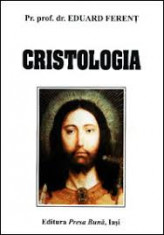 CRISTOLOGIA EDUARD FERENT foto