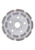 Bosch Disc oala Expert for Concrete 125mm ProAdvanced PowerfulTools