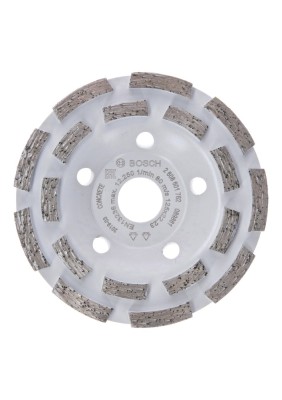 Bosch Disc oala Expert for Concrete 125mm ProAdvanced PowerfulTools foto