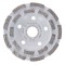 Bosch Disc oala Expert for Concrete 125mm ProAdvanced PowerfulTools