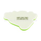 Filtru Aer Moto Atv HIFLOFILTRO HFA5209DS