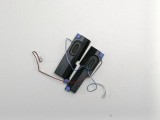 Boxe MEDION ERAZER P15805
