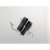 Boxe MEDION ERAZER P15805