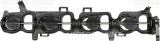 VICTOR REINZ 71-41322-00 Garnitura, galerie admisie