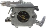 Cumpara ieftin Carburator Stihl: Ms 170, 180, 017, 018 - model Walbro (1130 120 0601)
