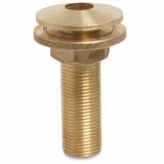 Fiting Alama Filetat 1/2&quot;, Racord Alama Sanitara, Instalatii Apa