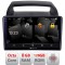 Navigatie Kia Carnival 2006-2014 Android radio gps internet octa core 8+128 carplay android auto CarStore Technology