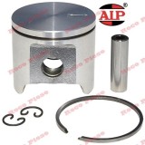 Piston complet drujba Husqvarna 365 AIP