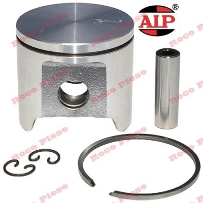 Piston complet drujba Husqvarna 365 AIP foto