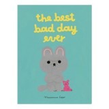 Cumpara ieftin The Best Bad Day Ever