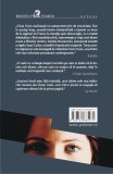 Asasinul timid | Clara Uson, Polirom