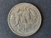 20 Drachmai - Paulos I, 1960, Grecia - G 4617, Europa