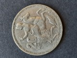 20 Drachmai - Paulos I, 1960, Grecia - G 4617