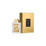 Lattafa Pride Peace &amp; Love Apa de parfum Unisex EDP 100 ml