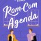 The Rom-Com Agenda