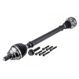 Planetara Vw Golf 5 1.4tsi 2005-, Touran 1.4tsi 2006-, Jetta 3 1.4tsi 2006-, Dreapta, CV Automata, 1K0407272KP