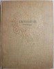 Povestiri de L.N. Tolstoi - Roman Beletristica, Carti de Anticariat