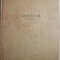 Povestiri &ndash; L. N. Tolstoi