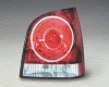 MAGNETI MARELLI 714000028301 Lampa spate