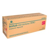 Cartuș toner original Konica-Minolta MInolta OEM IUP-14 M DRUM UNIT Magenta
