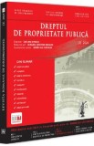 Revista romana de jurisprudenta Nr.3 din 2024