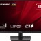 Monitor ViewSonic 32&quot; VA3209-MH