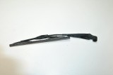 LAND ROVER RANGE ROVER EVOQUE L538 2012 OEM: BJ32-17C403-BC SKU: 2346165