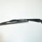 Braț ștergător luneta LAND ROVER RANGE ROVER EVOQUE L538 2012 OEM: BJ32-17C403-BC 2346165