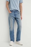 G-Star jeans Mosa bărbați
