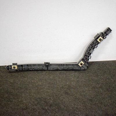 Suport bara de protecție st&amp;acirc;nga spate HONDA CR-V IV RM_ 2016 OEM: 71598-T1W 10705601 foto