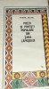 POEZII SI POVESTI POPULARE DIN TARA LAPUSULUI PAMFIL BILTU