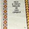 POEZII SI POVESTI POPULARE DIN TARA LAPUSULUI PAMFIL BILTU