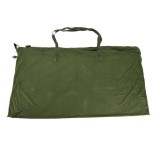 SAC PASTRARE PRO FL CU FERMOAR SI SNUR 100X80CM
