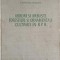 ARBORI SI ARBUSTI FORESTIERI SI ORNAMENTALI CULTIVATI IN R.P.R.-I. DUMITRIU-TATARANU-223682