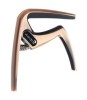 Capodastru Flame Swiff K8